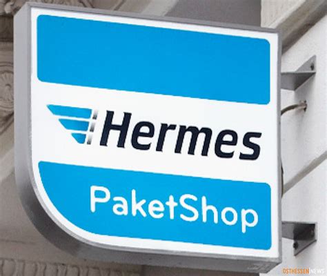 hermes paketshop fuldastr|paketshop in der nähe.